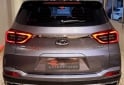 Autos - Chery TIGGO 4 PRO CONFORT 2023 Nafta 39000Km - En Venta