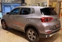 Autos - Chery TIGGO 4 PRO CONFORT 2023 Nafta 39000Km - En Venta