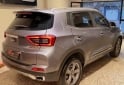 Autos - Chery TIGGO 4 PRO CONFORT 2023 Nafta 39000Km - En Venta