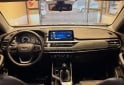 Autos - Chery TIGGO 4 PRO CONFORT 2023 Nafta 39000Km - En Venta