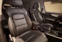 Autos - Chery TIGGO 4 PRO CONFORT 2023 Nafta 39000Km - En Venta