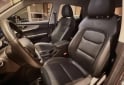 Autos - Chery TIGGO 4 PRO CONFORT 2023 Nafta 39000Km - En Venta