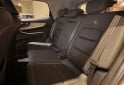 Autos - Chery TIGGO 4 PRO CONFORT 2023 Nafta 39000Km - En Venta
