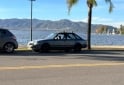 Autos - Ford Scort 1994 Nafta 31000Km - En Venta