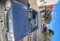 Autos - Ford Scort 1994 Nafta 31000Km - En Venta