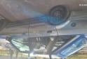 Autos - Ford Scort 1994 Nafta 31000Km - En Venta