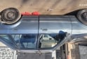 Autos - Ford Scort 1994 Nafta 31000Km - En Venta