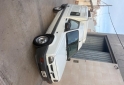 Utilitarios - Renault Express 1997 Diesel 203000Km - En Venta
