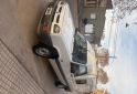 Utilitarios - Renault Express 1997 Diesel 203000Km - En Venta