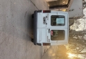 Utilitarios - Renault Express 1997 Diesel 203000Km - En Venta