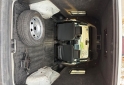 Utilitarios - Renault Express 1997 Diesel 203000Km - En Venta