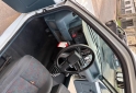 Utilitarios - Renault Express 1997 Diesel 203000Km - En Venta