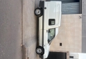 Utilitarios - Renault Express 1997 Diesel 203000Km - En Venta