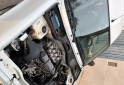 Utilitarios - Renault Express 1997 Diesel 203000Km - En Venta