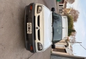 Utilitarios - Renault Express 1997 Diesel 203000Km - En Venta