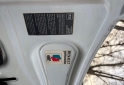 Utilitarios - Renault Express 1997 Diesel 203000Km - En Venta