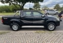 Camionetas - Toyota Hilux 2014 Diesel 205500Km - En Venta
