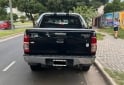 Camionetas - Toyota Hilux 2014 Diesel 205500Km - En Venta
