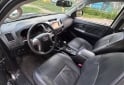 Camionetas - Toyota Hilux 2014 Diesel 205500Km - En Venta