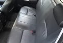 Camionetas - Toyota Hilux 2014 Diesel 205500Km - En Venta