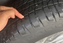 Camionetas - Toyota Hilux 2014 Diesel 205500Km - En Venta