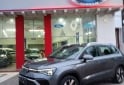 Autos - Volkswagen Taos highline suv 2026 Nafta 0Km - En Venta