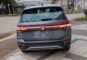 Autos - Volkswagen Taos highline suv 2026 Nafta 0Km - En Venta