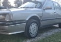 Autos - Renault R21 TXE GNC 1993 GNC 250000Km - En Venta