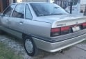 Autos - Renault R21 TXE GNC 1993 GNC 250000Km - En Venta