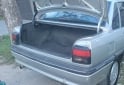 Autos - Renault R21 TXE GNC 1993 GNC 250000Km - En Venta