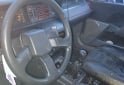 Autos - Renault R21 TXE GNC 1993 GNC 250000Km - En Venta