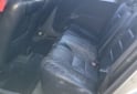 Autos - Renault R21 TXE GNC 1993 GNC 250000Km - En Venta