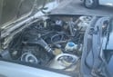 Autos - Renault R21 TXE GNC 1993 GNC 250000Km - En Venta