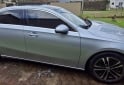 Autos - Mercedes Benz A 200 sedan 2024 Nafta 45000Km - En Venta