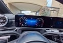 Autos - Mercedes Benz A 200 sedan 2024 Nafta 45000Km - En Venta