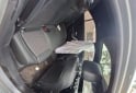 Autos - Mercedes Benz A 200 sedan 2024 Nafta 45000Km - En Venta