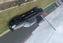 Utilitarios - Volkswagen Saveiro 2008 Nafta 200000Km - En Venta