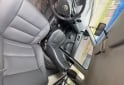 Utilitarios - Volkswagen Saveiro 2008 Nafta 200000Km - En Venta