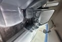 Utilitarios - Volkswagen Saveiro 2008 Nafta 200000Km - En Venta