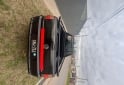 Utilitarios - Volkswagen Saveiro 2008 Nafta 200000Km - En Venta