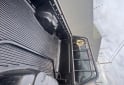 Utilitarios - Volkswagen Saveiro 2008 Nafta 200000Km - En Venta