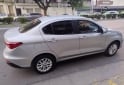 Autos - Fiat CRONOS DRIVE 1.3 2021 Nafta 80000Km - En Venta