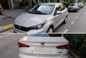 Autos - Fiat CRONOS DRIVE 1.3 2021 Nafta 80000Km - En Venta