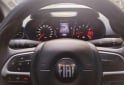 Autos - Fiat CRONOS DRIVE 1.3 2021 Nafta 80000Km - En Venta
