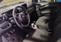 Autos - Fiat CRONOS DRIVE 1.3 2021 Nafta 80000Km - En Venta