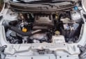 Autos - Fiat CRONOS DRIVE 1.3 2021 Nafta 80000Km - En Venta