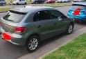 Autos - Volkswagen Gol trend 1.6 full 2012 Nafta 158000Km - En Venta