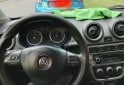 Autos - Volkswagen Gol trend 1.6 full 2012 Nafta 158000Km - En Venta