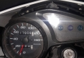 Motos - Honda Xr , 150 2020 Nafta 17800Km - En Venta