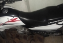 Motos - Honda Xr , 150 2020 Nafta 17800Km - En Venta